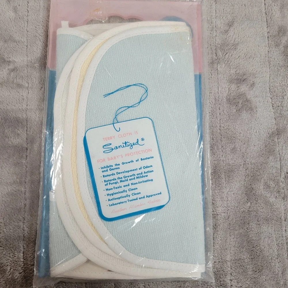 Skilcraft three vintage